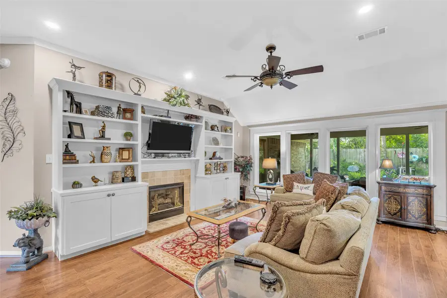 2618 Spring Bend Drive, Spring, TX 77386 - #3