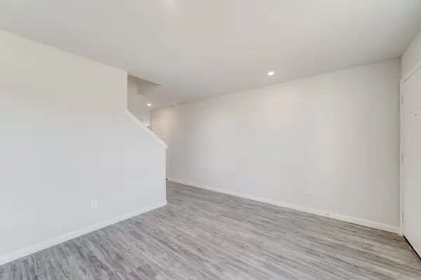 103 Pine Branch Court, Lufkin, TX 75904