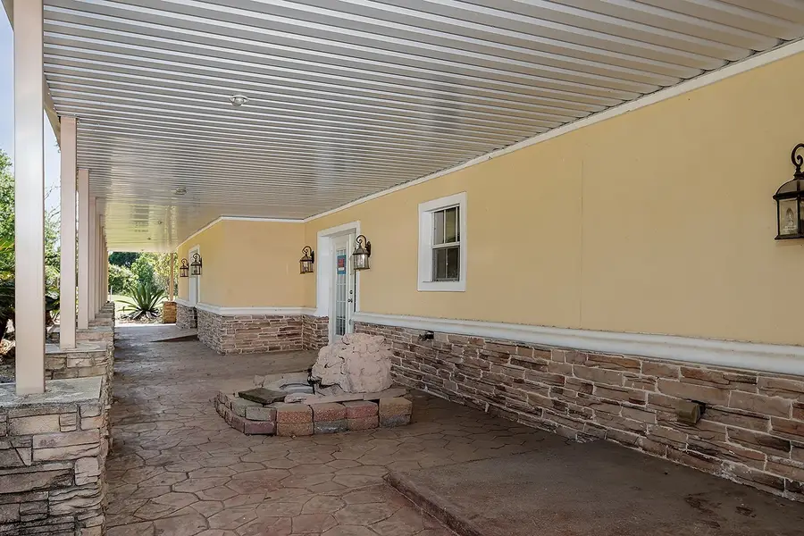 1231 Pruitt Road, Spring, TX 77380 - #2