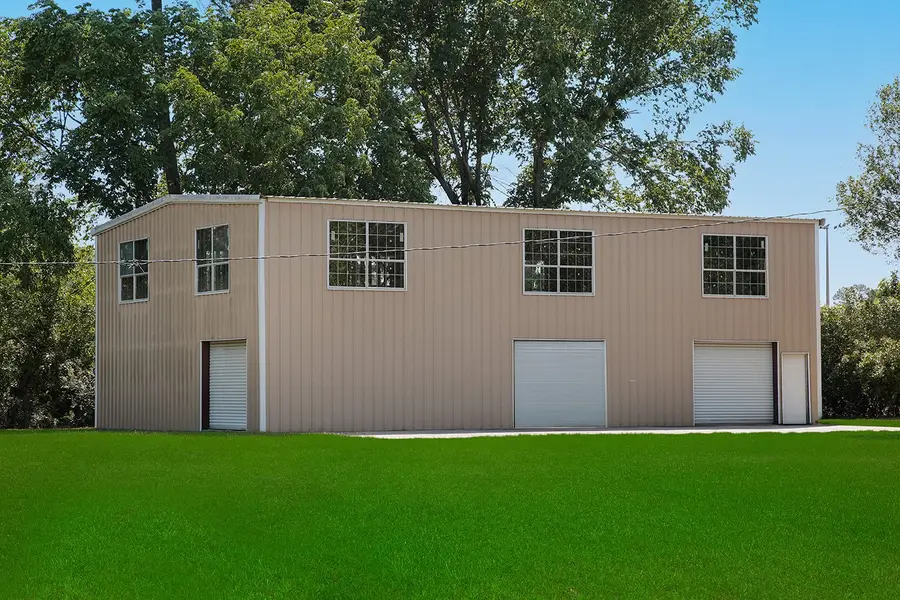 1231 Pruitt Road, Spring, TX 77380 - #3