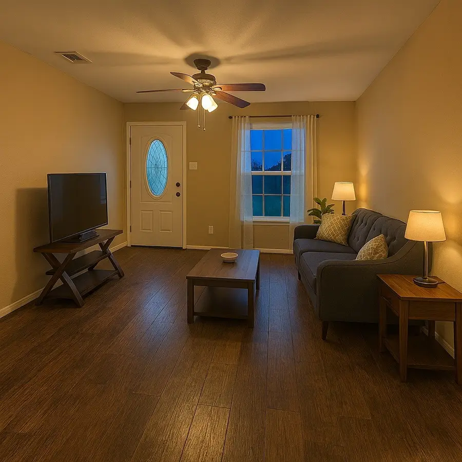 16927 Blairwood Drive, Houston, TX 77049 - #2