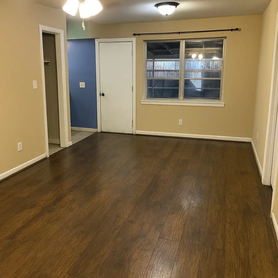 16927 Blairwood Drive, Houston, TX 77049 - #3