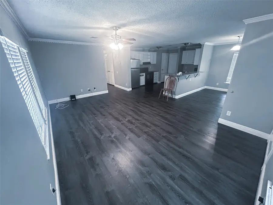 113 Varsity Drive, Huntsville, TX 77340 - #2