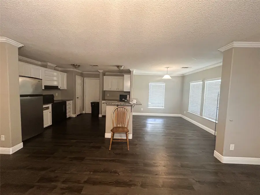 113 Varsity Drive, Huntsville, TX 77340 - #3