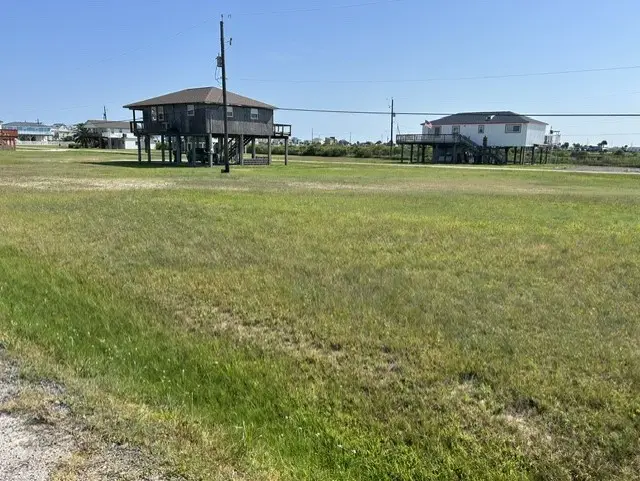 Lot 335 Bay Harbor 6th, Galveston, TX 77554 - #1