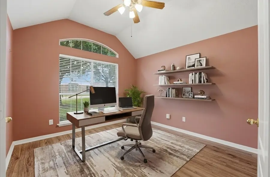 4719 Waterhaven Lane, Houston, TX 77084 - #3