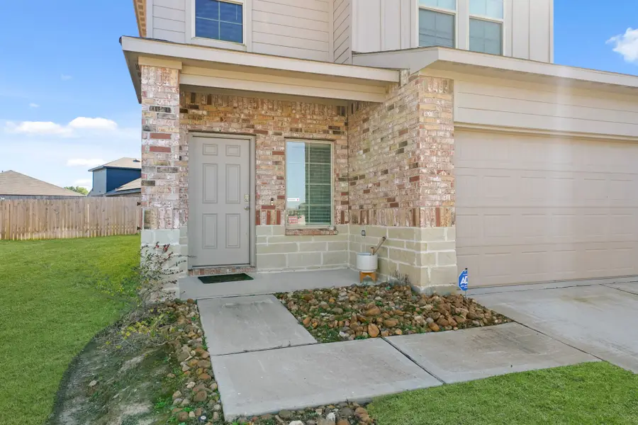 2406 Silver Prairie Lane, Spring, TX 77373 - Image #3
