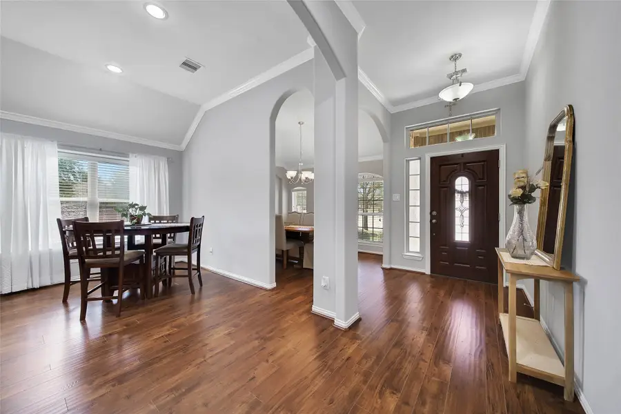 19447 Alton Springs Drive, Cypress, TX 77433 - #3