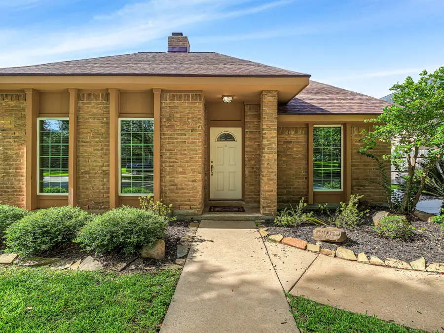 2519 Williams Grant Street, Sugar Land, TX 77479 - #3