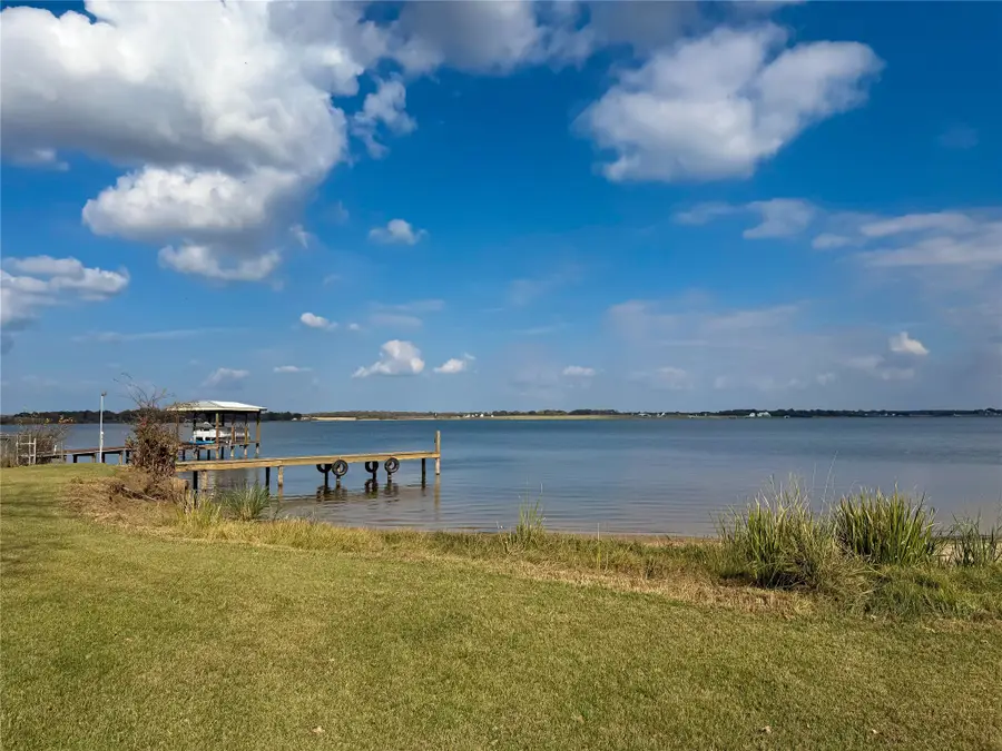 141 Lcr 773, Groesbeck, TX 76642 - Image #3