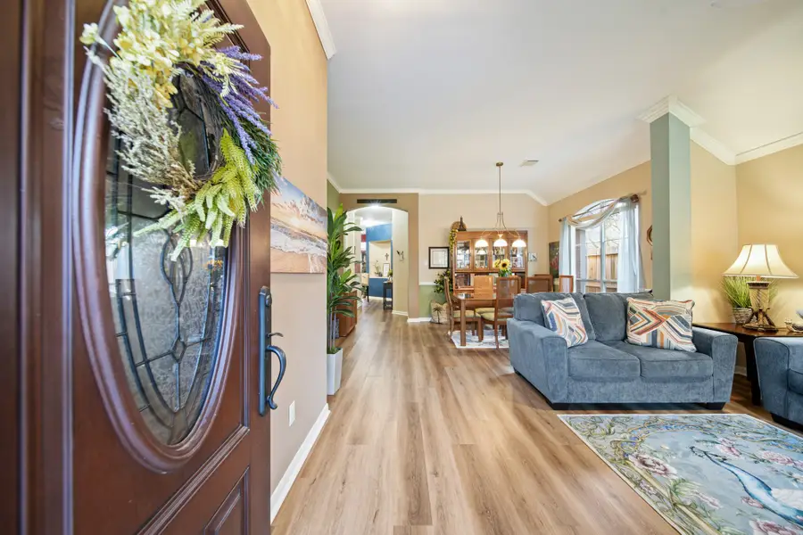 1610 Diamond Brook Drive, Houston, TX 77062 - #3