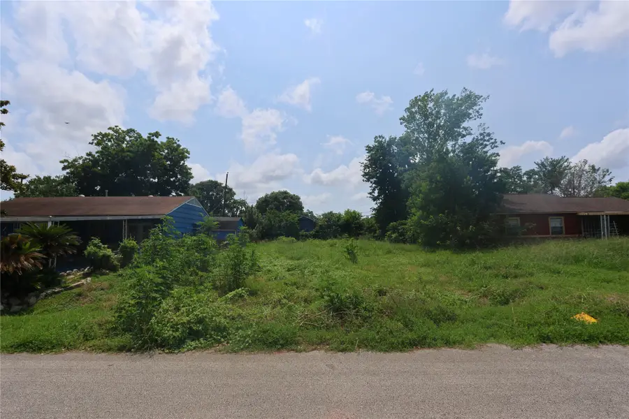 10414 Chesterfield Drive, Houston, TX 77051 - #3