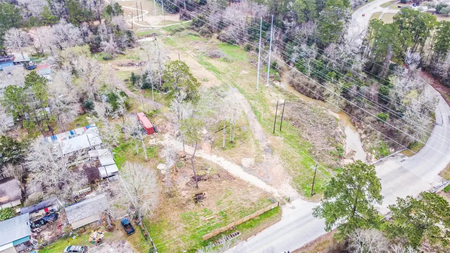 1110 E Dallas, Conroe, TX 77301 - Image #3