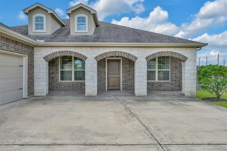 123 Noble View Court, Magnolia, TX 77354 - Image #3