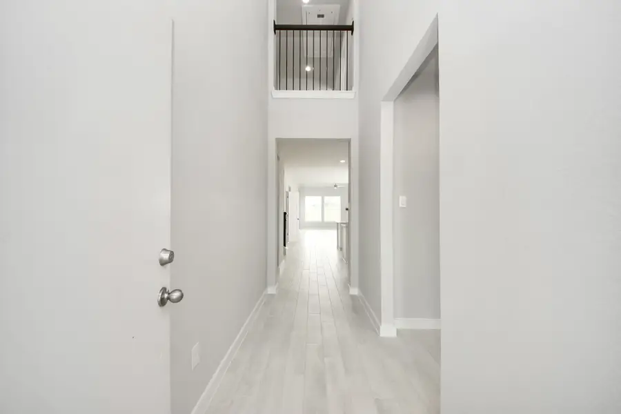 19002 Cape Capasso Drive, Hockley, TX 77447 - #3