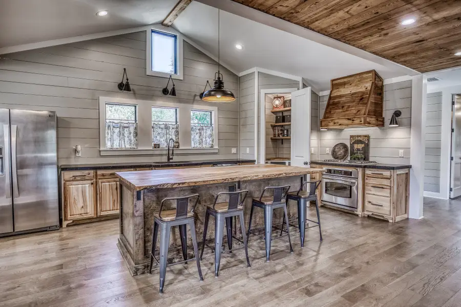 23200 Fm 1155 E, Washington, TX 77880 - Image #2