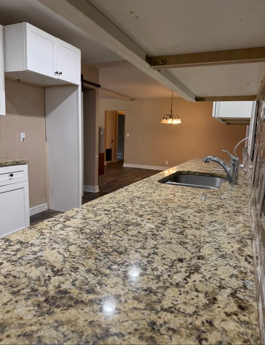 204 N Rockdale Street, Lexington, TX 78947 - #3