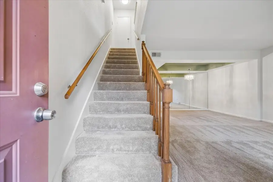 9481 Fondren Road, Houston, TX 77074 - #3