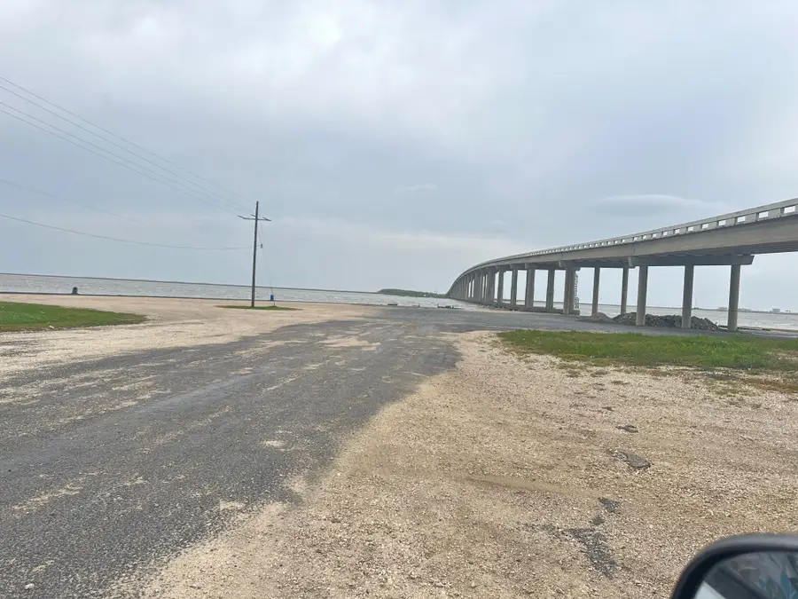 Lot 34 Mlk Drive, Port Arthur, TX 77640 - Image #2