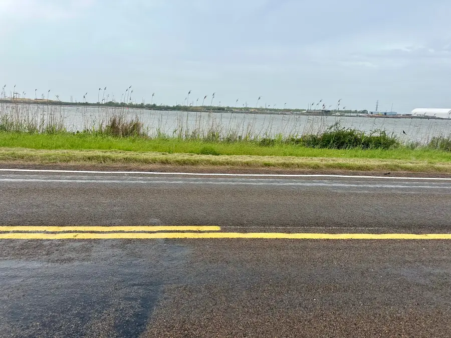 Lot 34 Mlk Drive, Port Arthur, TX 77640 - Image #3