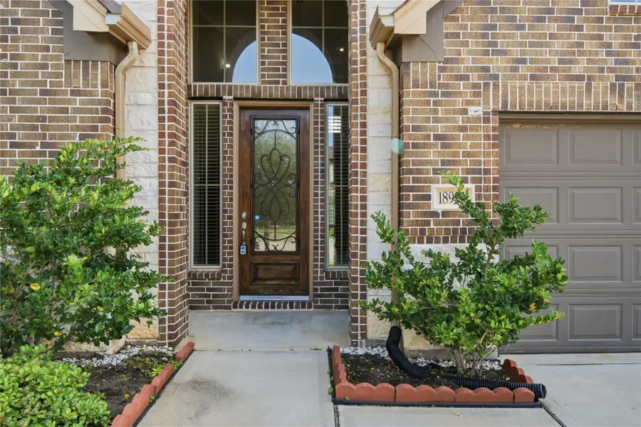 18922 Rare Oak Trace, Houston, TX 77084 - #2