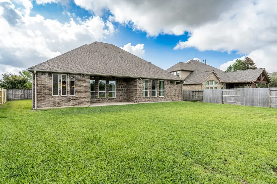 18826 Luby Creek Drive, Cypress, TX 77433 - #3