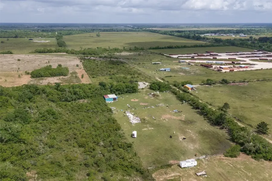 552 Fm 1909, Liberty, TX 77575 - #3