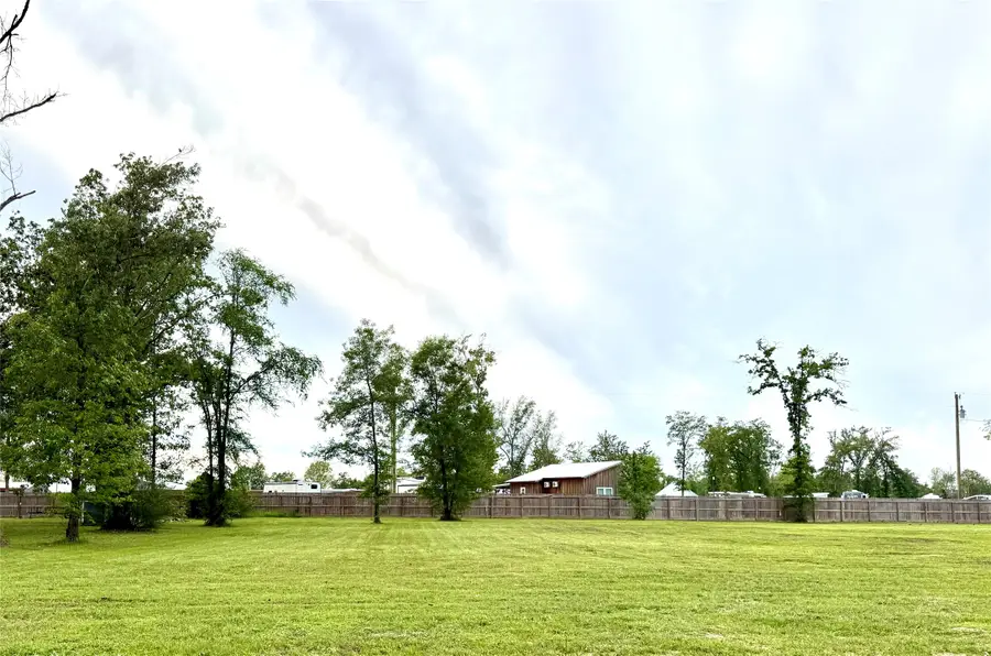 TBD Pearl Ct, Onalaska, TX 77360 - #2