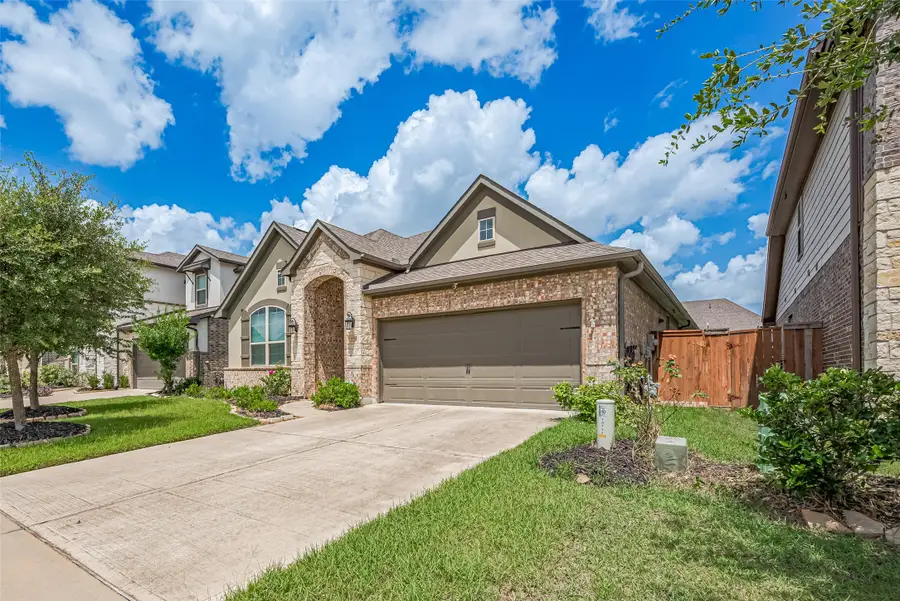 13730 Brahman Valley Court, Cypress, TX 77429 - Image #2