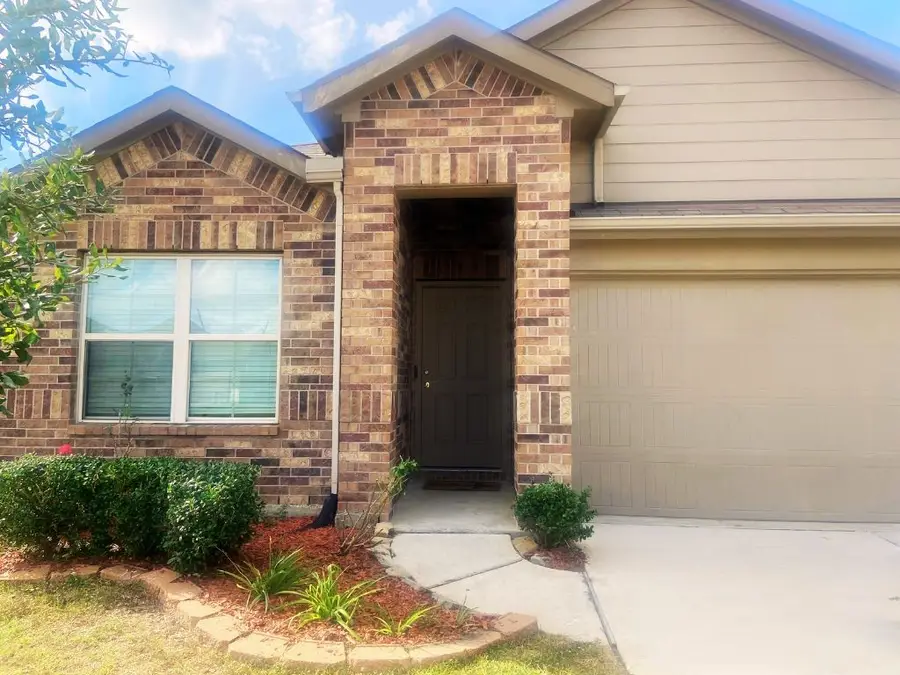 8310 Rose Petals Lane, Rosharon, TX 77583 - Image #2