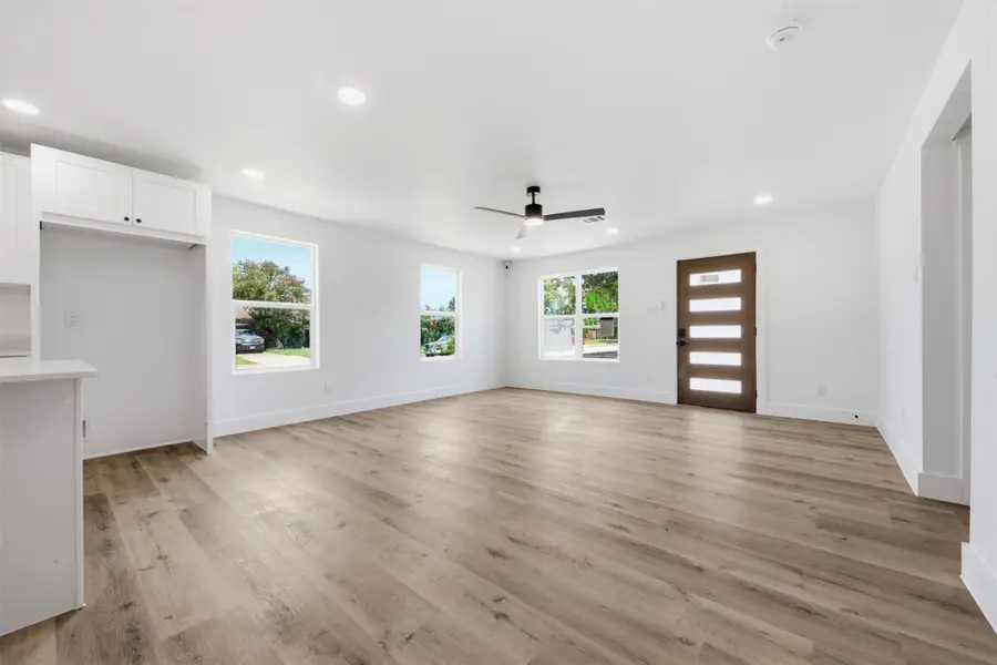 102 Tilden Drive, Pasadena, TX 77506 - #3