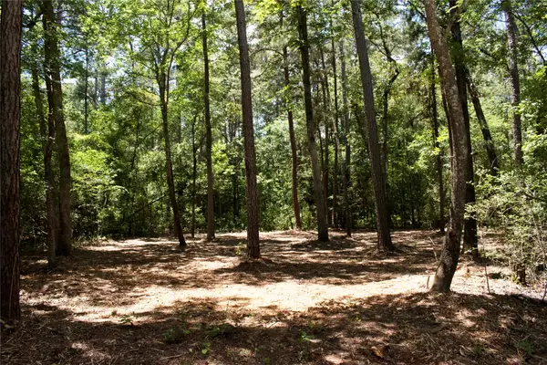 TBD Dogwood Lane, Huntsville, TX 77320
