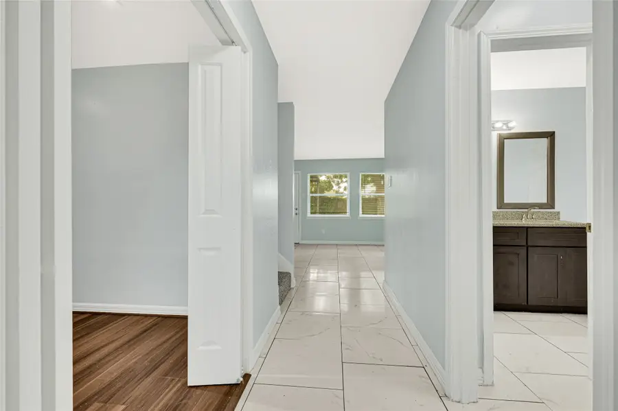 10507 Kirkhall Drive, Houston, TX 77089 - #3