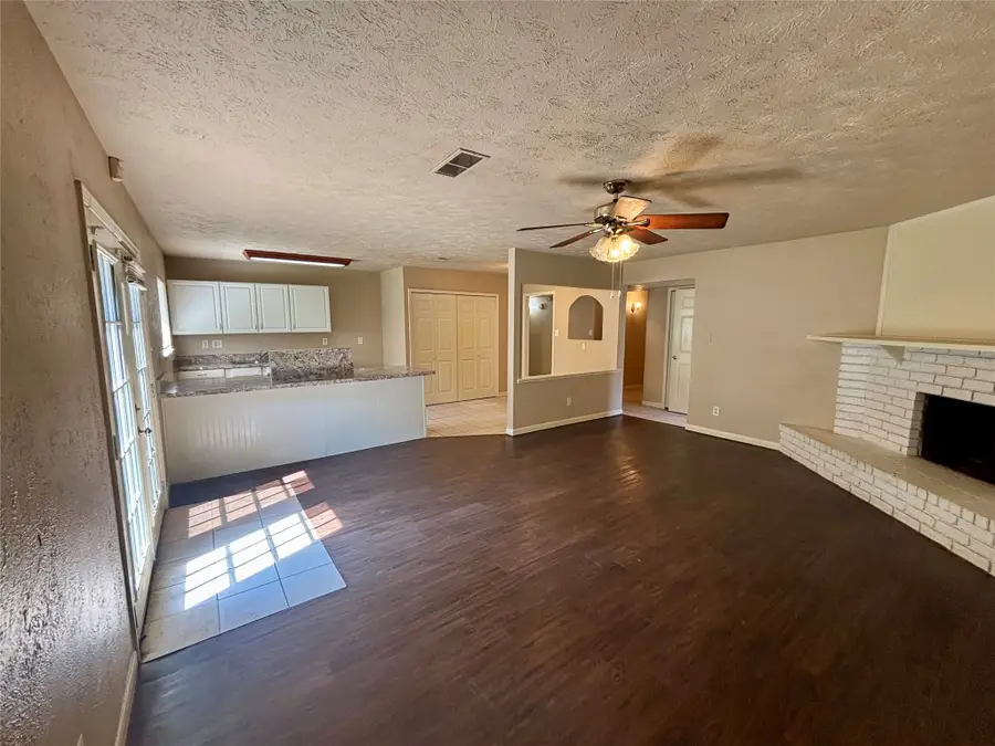 17523 Fieldglen Drive, Houston, TX 77084 - #3