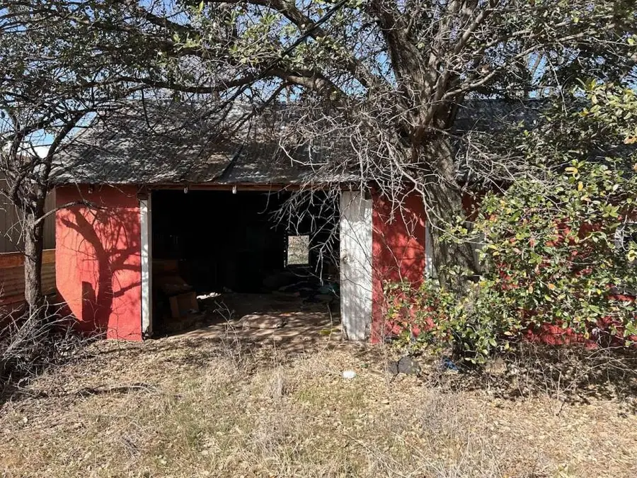 600 Central Avenue, Rule, TX 79547 - Image #3