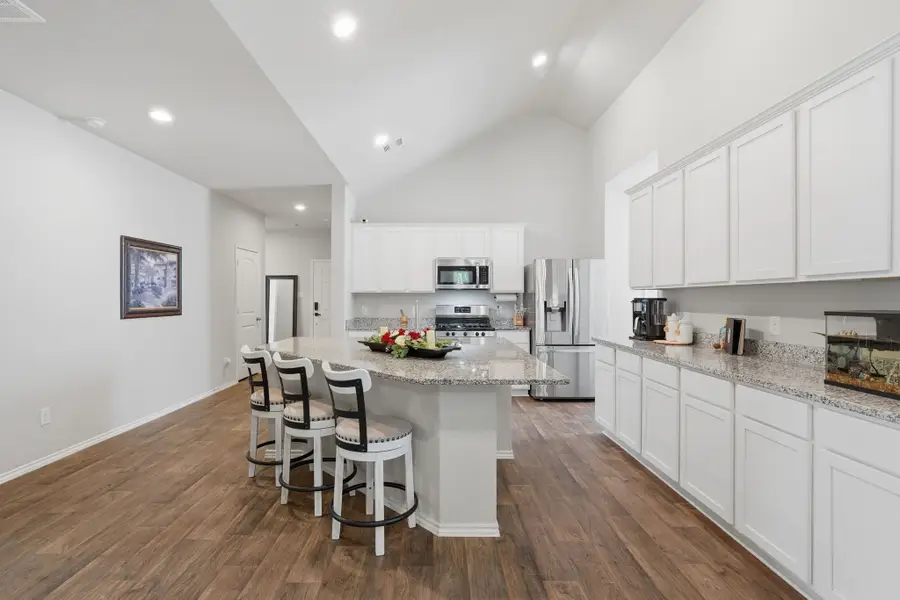 11742 Bari Reef Lane, Conroe, TX 77304 - #3