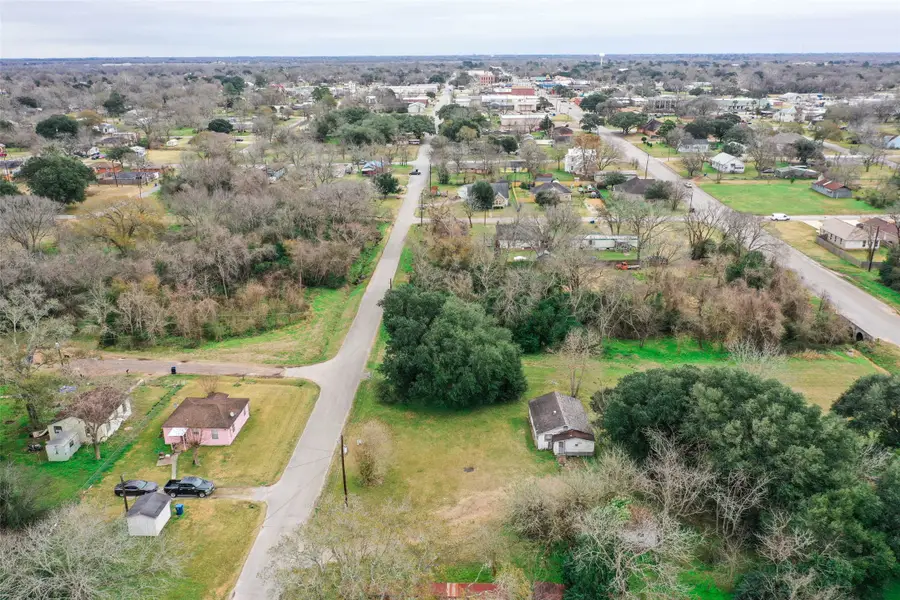 TBD 17th Street, Hempstead, TX 77445 - #2
