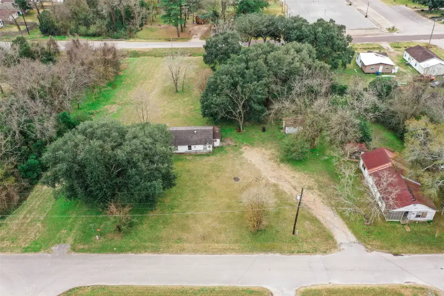 TBD 17th Street, Hempstead, TX 77445 - #3