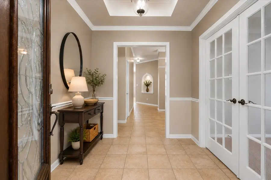 302 Le Doux Oaks, League City, TX 77573 - #2