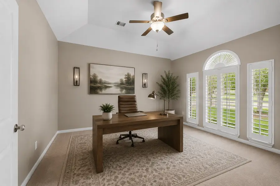302 Le Doux Oaks, League City, TX 77573 - #3