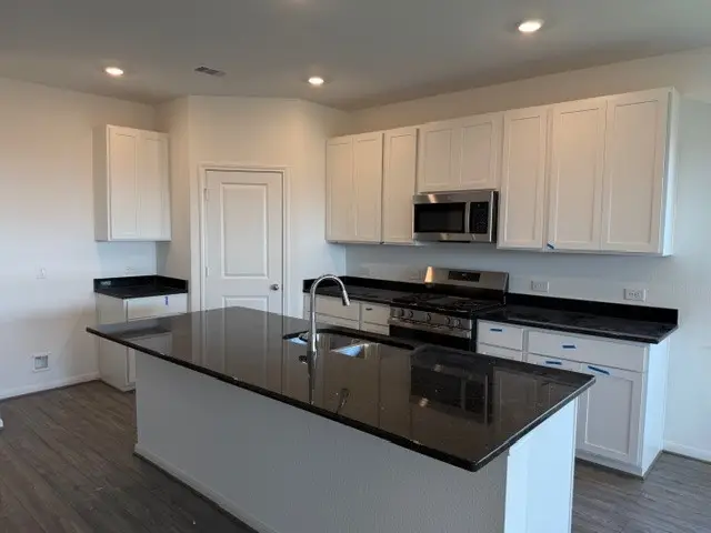 26727 Plain Glee Street, Hockley, TX 77447 - Image #2