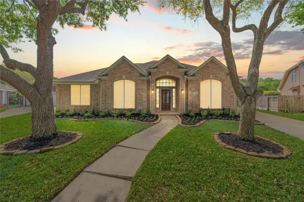 1735 Brightlake Way, Missouri City, TX 77459