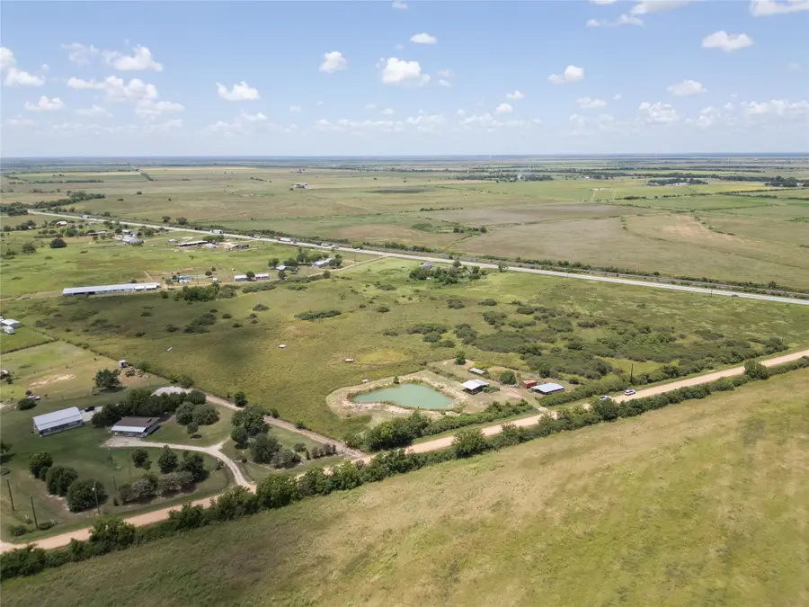 322 County Road 248, East Bernard, TX 77435 - #3