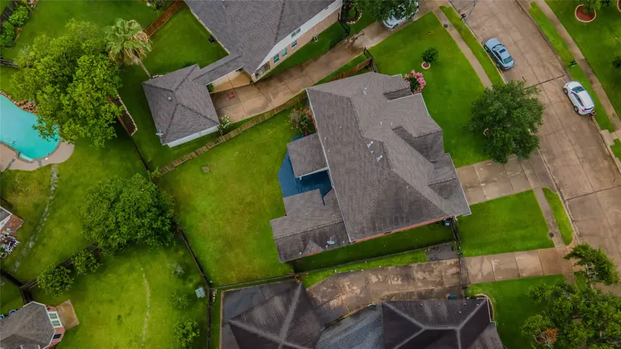 2026 Avana Glen Lane, Sugar Land, TX 77498 - Image #2