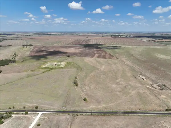 000 County Road 269 Road, Oglesby, TX 76561