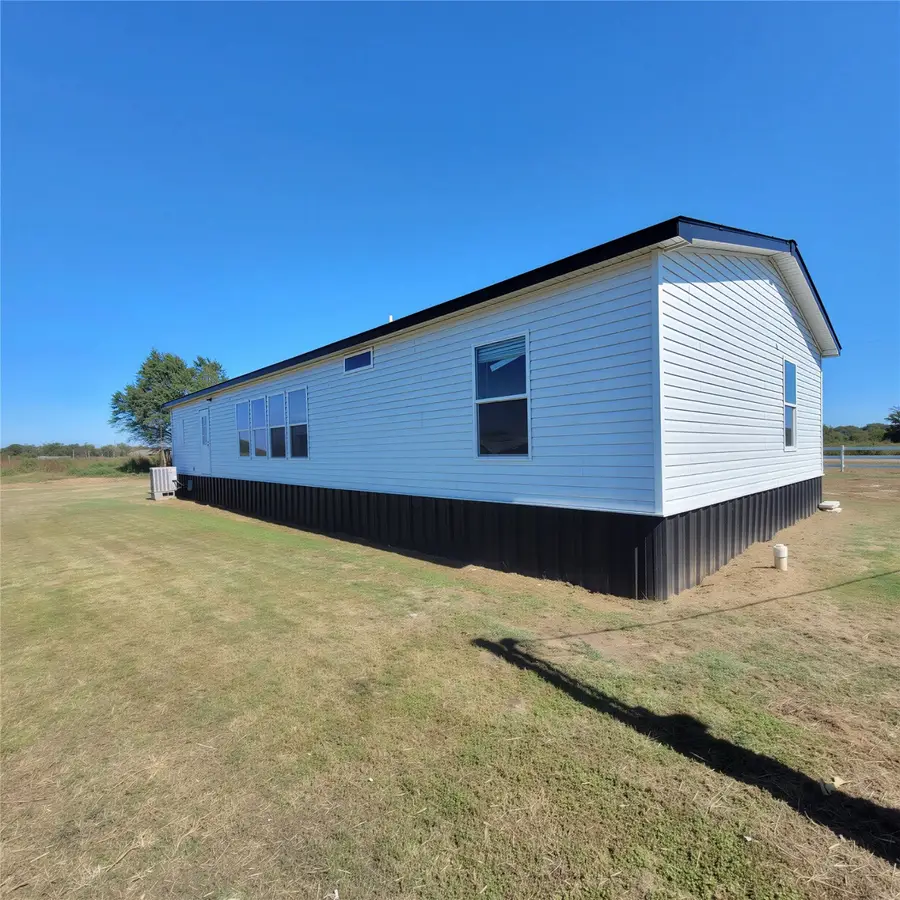 740 County Road 164, Boling, TX 77420 - #2
