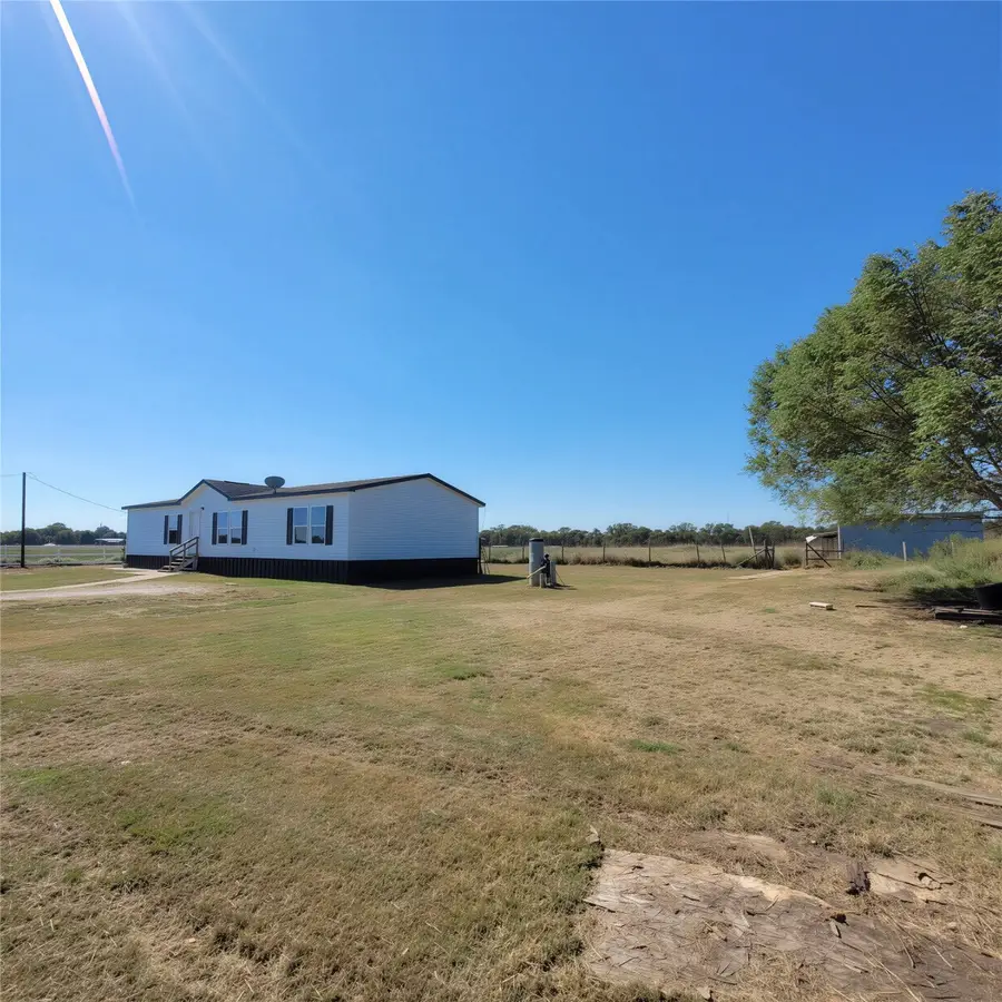 740 County Road 164, Boling, TX 77420 - #3