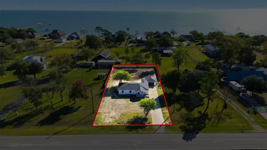 10036 Tri City Beach Road, Baytown, TX 77523 - Image #3