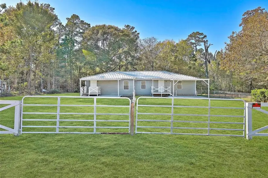 22965 Highway 146 N, Cleveland, TX 77327 - Image #2