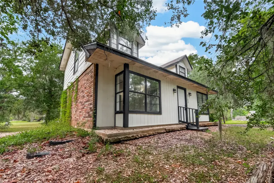 2103 Bayou Drive, Lake Jackson, TX 77566 - #2